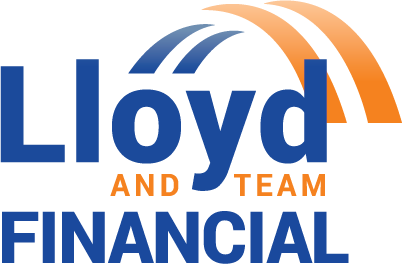 Lloyd and Team Financial